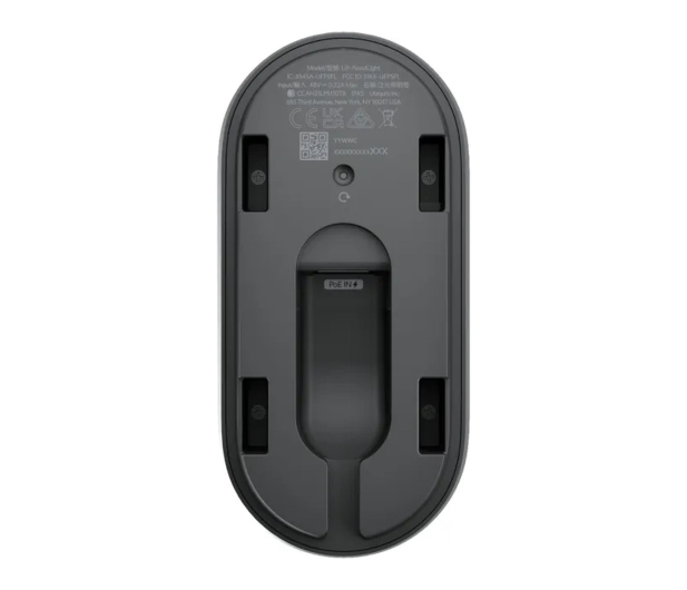 Ubiquiti UP-FloodLight Naświetlacz z czujnikiem ruchu UniFi Protect - 1573981 - zdjęcie 7
